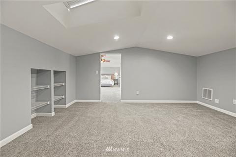 906 Dyer Rd, Sultan, WA 98294 photo 22
