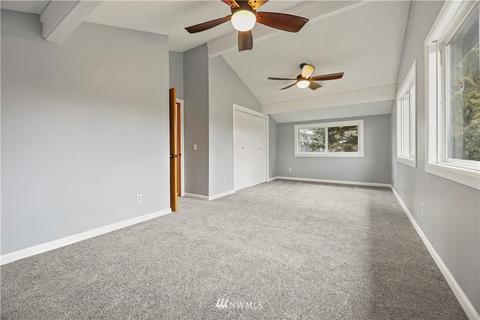 906 Dyer Rd, Sultan, WA 98294 photo 24
