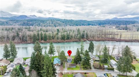 906 Dyer Rd, Sultan, WA 98294 photo 36