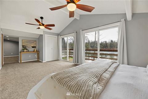 906 Dyer Rd, Sultan, WA 98294 photo 19