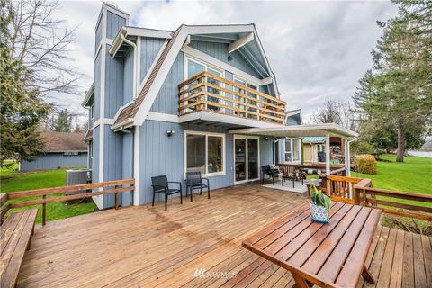 906 Dyer Rd, Sultan, WA 98294 photo 33