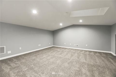 906 Dyer Rd, Sultan, WA 98294 photo 23