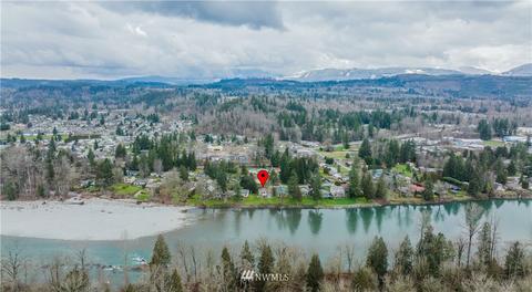906 Dyer Rd, Sultan, WA 98294 photo 39
