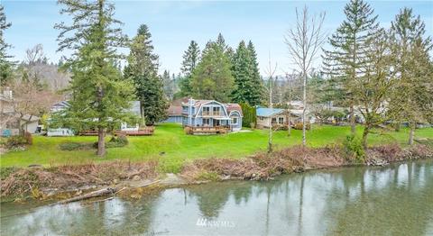906 Dyer Rd, Sultan, WA 98294 photo 1