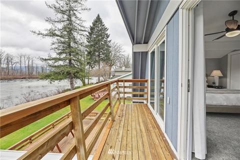 906 Dyer Rd, Sultan, WA 98294 photo 20