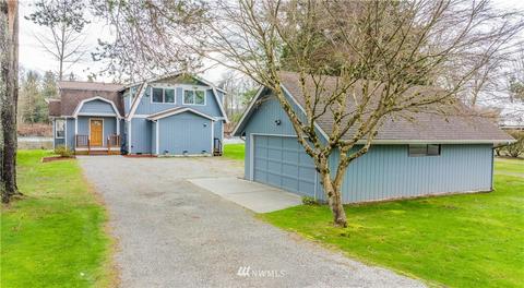 906 Dyer Rd, Sultan, WA 98294 photo 2