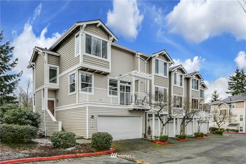 11849 162nd Ln, Bothell, WA 98011 photo 5
