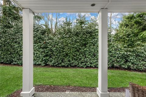 11849 162nd Ln, Bothell, WA 98011 photo 29