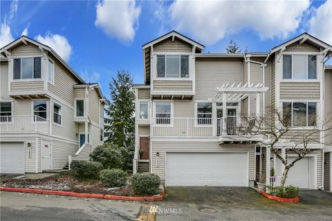 11849 162nd Ln, Bothell, WA 98011 photo 2