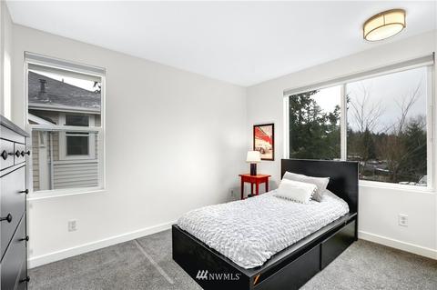 11849 162nd Ln, Bothell, WA 98011 photo 14