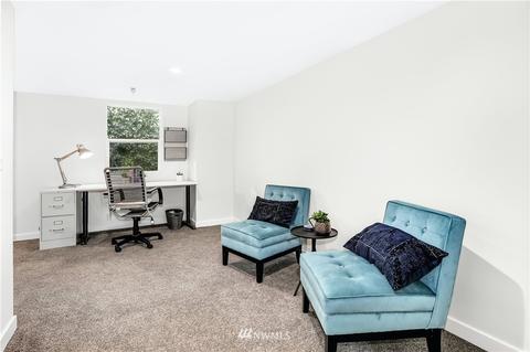 11849 162nd Ln, Bothell, WA 98011 photo 21