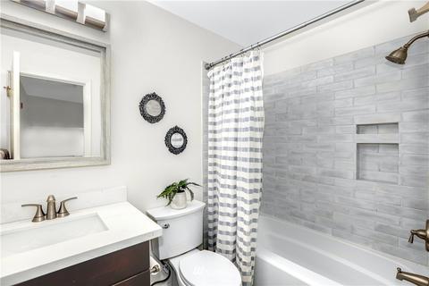 11849 162nd Ln, Bothell, WA 98011 photo 18