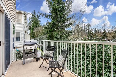 11849 162nd Ln, Bothell, WA 98011 photo 26