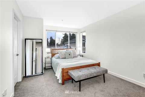 11849 162nd Ln, Bothell, WA 98011 photo 15