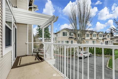 11849 162nd Ln, Bothell, WA 98011 photo 25