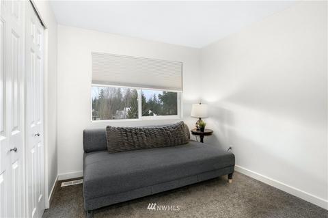 11849 162nd Ln, Bothell, WA 98011 photo 19