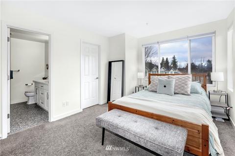 11849 162nd Ln, Bothell, WA 98011 photo 17
