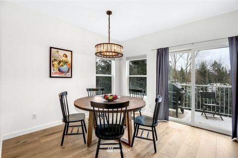 11849 162nd Ln, Bothell, WA 98011 photo 13