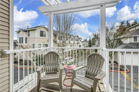 11849 162nd Ln, Bothell, WA 98011 photo 24
