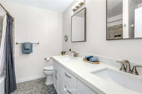 11849 162nd Ln, Bothell, WA 98011 photo 16