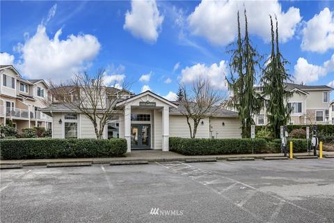 11849 162nd Ln, Bothell, WA 98011 photo 27
