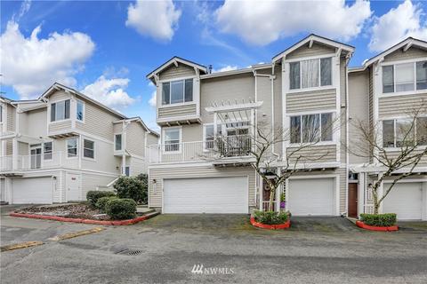 11849 162nd Ln, Bothell, WA 98011 photo 4