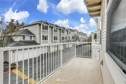 11849 162nd Ln, Bothell, WA 98011 photo 23