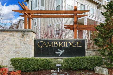 11849 162nd Ln, Bothell, WA 98011 photo 1