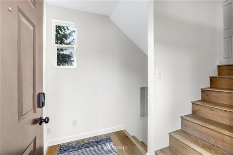 11849 162nd Ln, Bothell, WA 98011 photo 7
