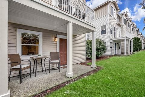 11849 162nd Ln, Bothell, WA 98011 photo 28
