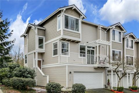 11849 162nd Ln, Bothell, WA 98011 photo 3