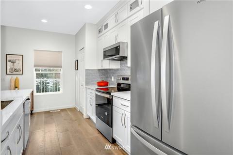 11849 162nd Ln, Bothell, WA 98011 photo 9