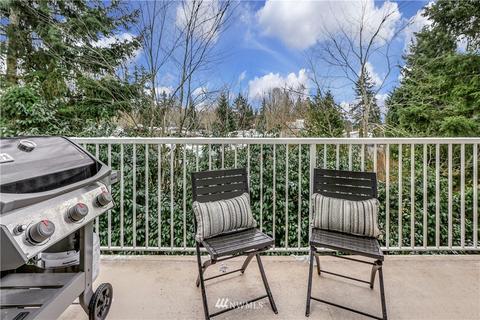 11849 162nd Ln, Bothell, WA 98011 photo 30