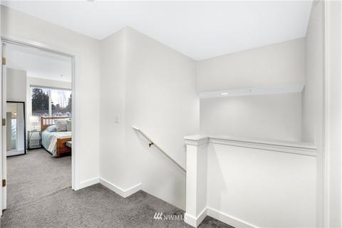 11849 162nd Ln, Bothell, WA 98011 photo 12