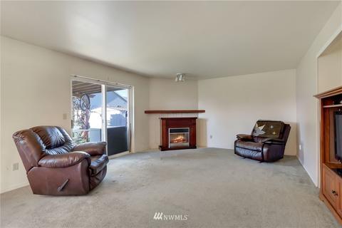 1150 Berilla Dr, Enumclaw, WA 98022 photo 8