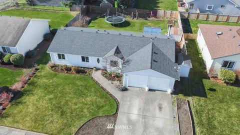1150 Berilla Dr, Enumclaw, WA 98022 photo 16