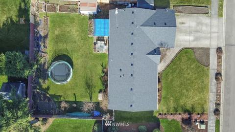 1150 Berilla Dr, Enumclaw, WA 98022 photo 17