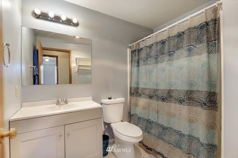1150 Berilla Dr, Enumclaw, WA 98022 photo 13