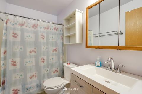 1150 Berilla Dr, Enumclaw, WA 98022 photo 10