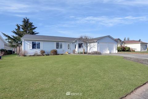 1150 Berilla Dr, Enumclaw, WA 98022 photo 1