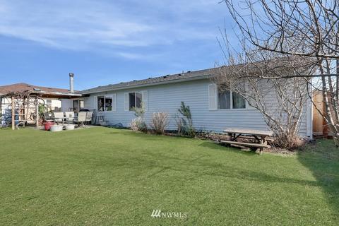 1150 Berilla Dr, Enumclaw, WA 98022 photo 15