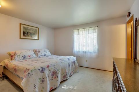 1150 Berilla Dr, Enumclaw, WA 98022 photo 9