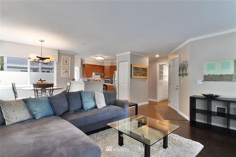 3921 243rd Pl SE #J201, Bothell, WA 98021 photo 5