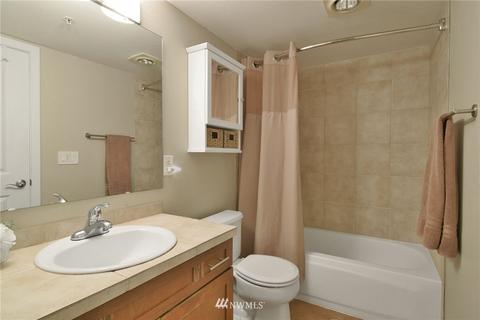 3921 243rd Pl SE #J201, Bothell, WA 98021 photo 15