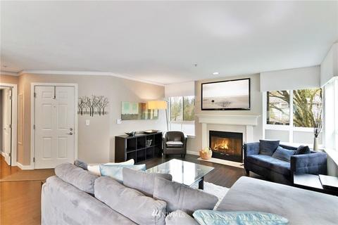 3921 243rd Pl SE #J201, Bothell, WA 98021 photo 6