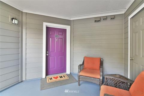 3921 243rd Pl SE #J201, Bothell, WA 98021 photo 2
