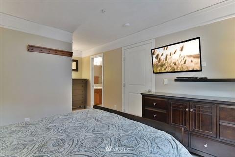 3921 243rd Pl SE #J201, Bothell, WA 98021 photo 12