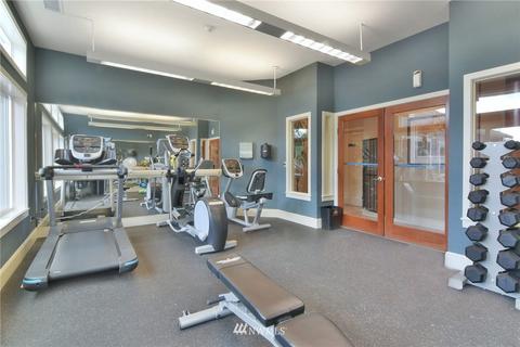 3921 243rd Pl SE #J201, Bothell, WA 98021 photo 21