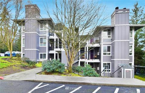 3921 243rd Pl SE #J201, Bothell, WA 98021 photo 1