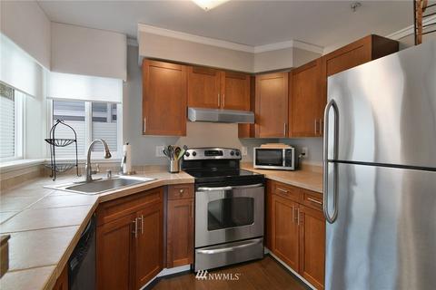 3921 243rd Pl SE #J201, Bothell, WA 98021 photo 9